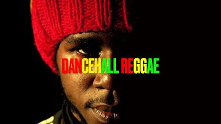 CHICHI THE DJ   THE COLLECTORS REGGAE VOL 3