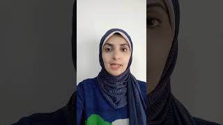 ايه هي الادويه اللي ممكن نستخدمها لانقاص الوزن وإمتي وازاي نستخدمها؟ Dr.Sally Nasef