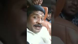 GP முத்து🤣 pala palanu #comedy #gpmuthu #shorts #tamil