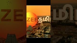 ZEE TAMIL Upcoming Primer Movie #movie #trending #trendingvideo