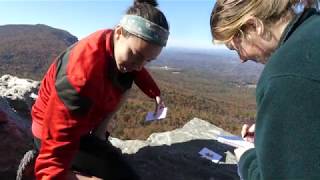 NCSU Is Now A Citizen Science Campus!