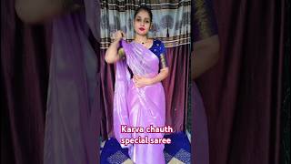 Karva chauth special Jimmy Choo #shorts #short #saloni #viralvideo