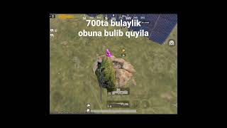 #reels #pubgmobile #rek #pubg #follow