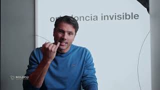 Ortodoncia en Madrid - Madrid Dental Clinic