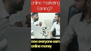 online job🤑💵😍#shorts #youtubeshorts #viral