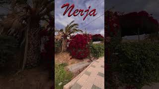 Spain-Malaga-Nerja/Part2 2022