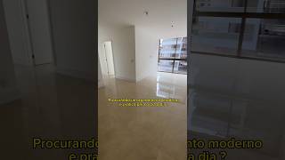 Procurando um apartamento moderno e pratico para o dia a dia ?