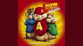 No One by Alvin And The Chipmunks and Charice slowed!:)😄😍🥰😊🕺💗💕👸🌟🌏🔐😁💜😀💖🤗😻💫😭😇🥺🤩