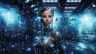 KRISMI - "Radiance"