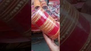 Chudi #chudijokhanake #shorts #trending #viralvideo #navratri #navratrispecial