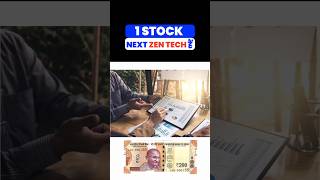 Best penny stock to buy now under 200 rs | Penny share to buy today | Micro-cap stock for longterm