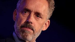 Salman w/ Stephan Beyer - Jordan Peterson Analysis