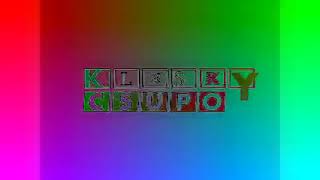 Klasky Csupo Effects (Sponsored by NC20E3 + Preview 2 Effects)