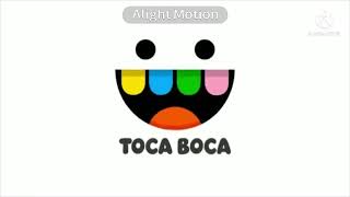 Toca Boca Logo (Fixed)