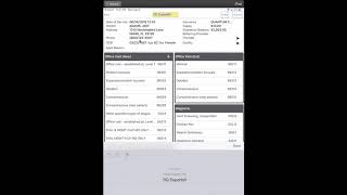 How to Customize a Superbill - Medisoft/Lytec Mobile App