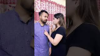 প্রিয়তমা🥀 #reels #priyotoma #shakibkhan #idhika_paul #viralreels #banglasong #newvideo