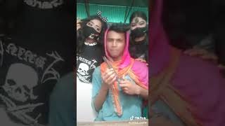 টিকটকের ভাইরাল গান🔥🔥#shorts #tiktok