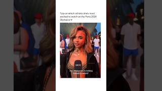 Best memes on the internet part 5 🤣 Tyla #shorts #funny #celebrity #fyp #viral #shortvideo