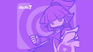 Insanity of Dark Arle - Puyo Puyo 7 Music Extended