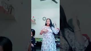 Rani hote Na laya hai laya Lal sharara Maine to tenu Maya hai comment subscribe 🙏🙏🥻🥻