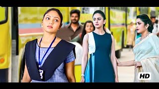 Collegegiri A Love Story {HD} Hindi Dubbed Action Romantic Movie Full HD 1080p | Tarun, Anu Lavanya