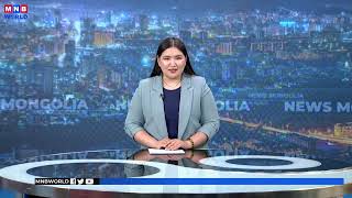 News Mongolia | 2024.07.31 |