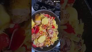 Вкуснотящааа