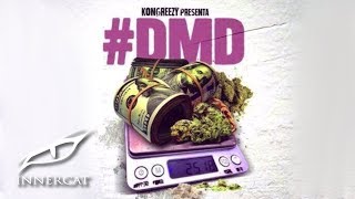 @Dvice - DMD 💊💃🏼💸 ft. Kongreezy, @JambyElFavoOficial , @MykeTowers  y @MaximusWel  [Official Audio]