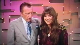 MELANIE The Ed Sullivan Show '71