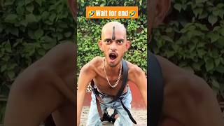 mela lagaonge wo log #mrsalmuddin #viral #trending #shortvideo #comedy #badmashi #funny #new