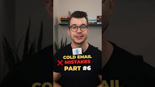 How I Increased Cold Email Response Rates