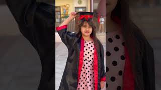 ￼الف مبروك حبيبتي التخرج الابتدائي 👩🏻‍🎓🎓