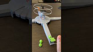 #howtoplay #dronehome from @playmonsterfun