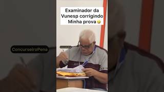 Agora vai 🤣 #concursopublico #memes