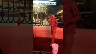 Daily Life In Las Vegas #unitedstates #vegas #shorts #travel #travelvlog #explore