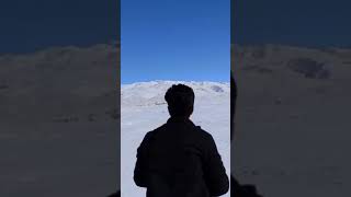 تست جنگی کنترلی fighter jet test