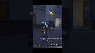 23 KILL FULL GEMPLAY SOLO VS SQUAD RIVIEW BUNDLE ARCTIC BLUE !! GARENA FREE FIRE INDONESIA !!