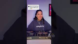 Boys a liar - DJ Saige Mashup (TikTok Edit)