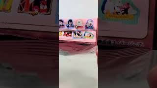 Spy x Family Gummy #spyxfamily #unboxing