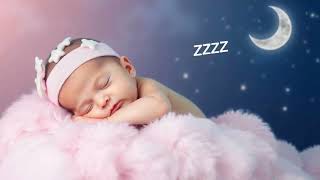 Brahms’ Lullaby The Secret to Help Your Baby Sleep All Night Baby Sleeping in Minutes