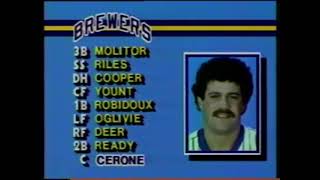 1986-05-03 NBC GOW - Angels at Brewers