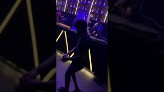 IBIZA CLUB SURABAYA