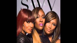 SWV - Love Song ***NEW 2016***