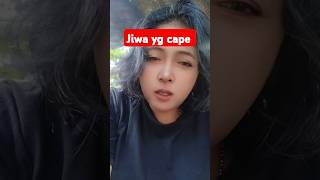 Di kuat kuatin #shortvideos #hiburan #lucu #komedi #shorts