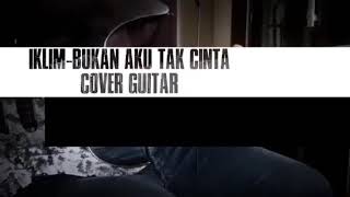 TIRUKAN SUARA KECAPI-COVER LAGU