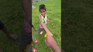 Amazing child😅 #shorts #shortvideos #short #youtubeshorts #happinesshandreaction #viralshorts