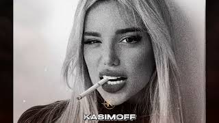 KASIMOFF - Lose Control (Original Mix)