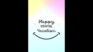 How can I make a successful dental vacation in Egypt?كيف اعالج اسناني بمصر و استمتع؟