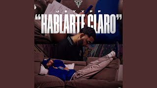 Hablarte Claro