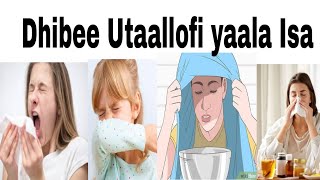 Yeroo ammaa, biyya keenyatti manni Utaalloon hin seenne baay'ee muraasa#drchala